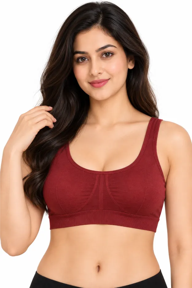 Women's Bra