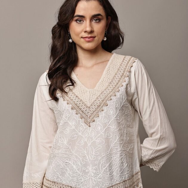 Women's Top