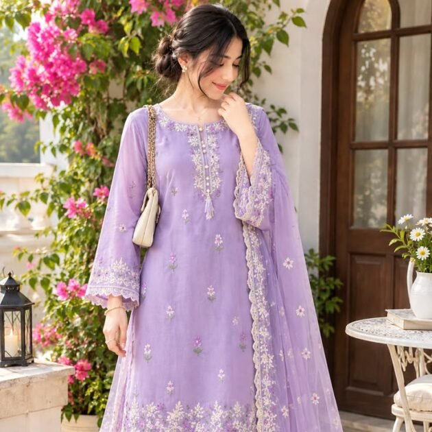 Womens Collection